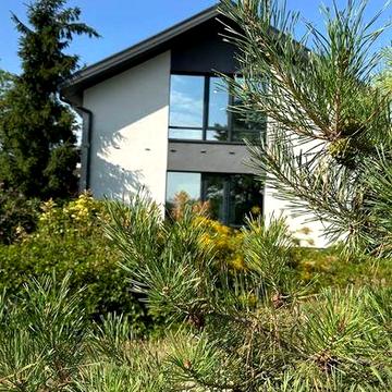 Будинок мрії— Новоолександрівка( Запорізьке шосе) Продаж