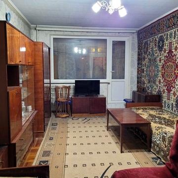 Сдам 1-комнатную квартиру г. Харьков, Индустриальный район.