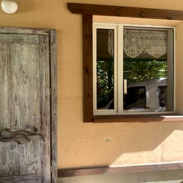 Ідеальне місце для родини: будинок у центрі Ірпеня