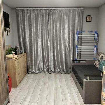 Смарт квартира з ремонтом чекає Вас, ідеально для здачі оренди