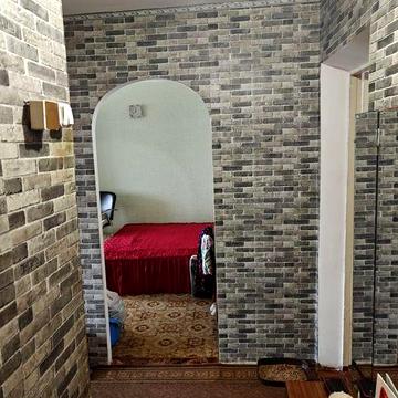 Продам трьох кімнатну квартиру.