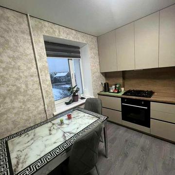 Продам 2к квартиру Центр Софіївська Борщагівка Сільрада ЦНАП