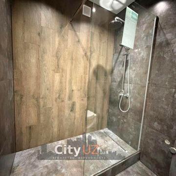 Продається квартира під держ програми ЖК West Tower