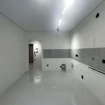 Продаж двох кімнатноі квартири із якісним ремонтом Франківськ