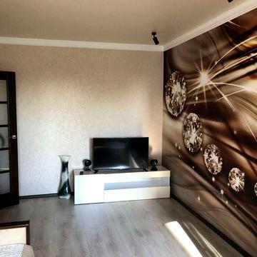 Сади поруч маркет опт стоянка для авто