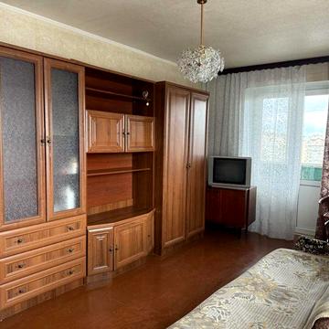 Продам 2-кімн. квартиру у м. Вишгород (центр), Київська обл.