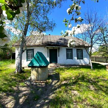 Продаж 4к Дім Дачна вулиця