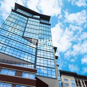 GA S4 Продам 2к кв ЖК «Кристалл» пр Аерокосмічний  метро Левада 84 м2 ЖК Кристал