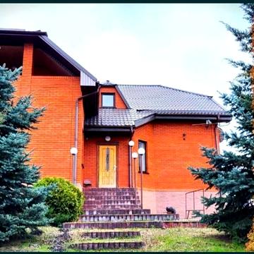 Гідності вул. (Жертв Революції)