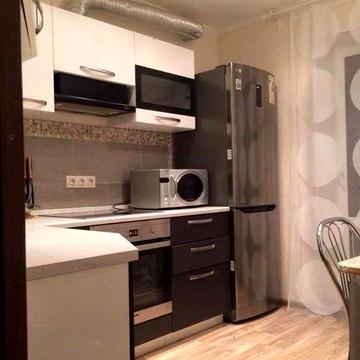 Оренда 1 кім. квартири вул. Авраама Лінкольна