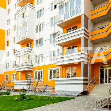 В продаже 1-комн квартира в сданном доме в центре. Под Гос Программы ЖК АПЕЛЬСИН