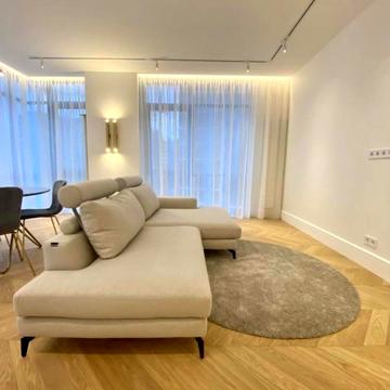 Андрія Верхогляда вул. (Михайла Драгомирова), 11-Б