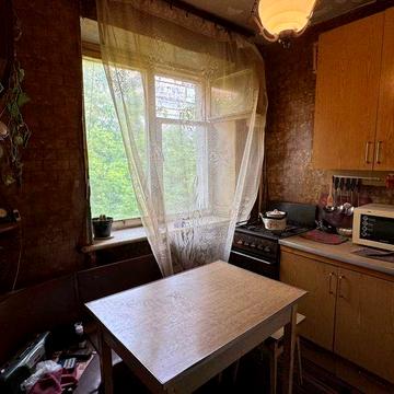 Терміново 1к.квартира центр міста вул.М.Лагунової,19