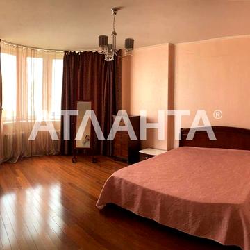 Найкраща пропозиція метро 2хв 3к кв з меблями та євроремонтом.