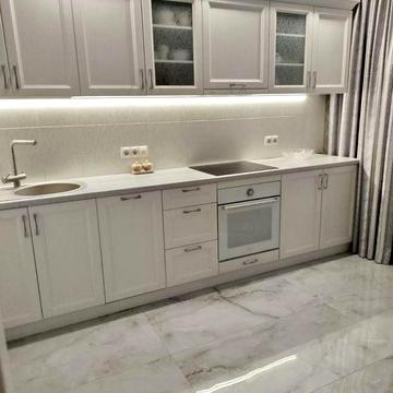 3к Квартира на Таїрова