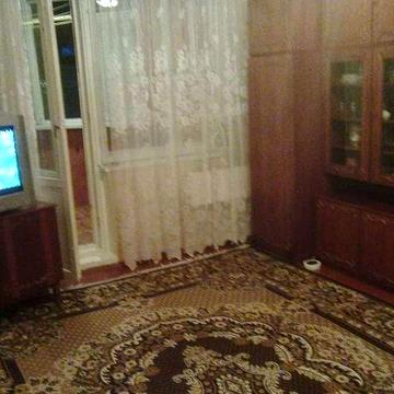 Здам 3-х кімнатну квартиру на Троєщині,вул. Радунська,46