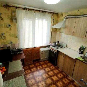 Продаж 2-х кімнатної квартири с. Яворницьке (Іларіонове)