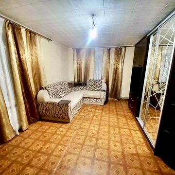 Здам 2 к квартиру на Горном