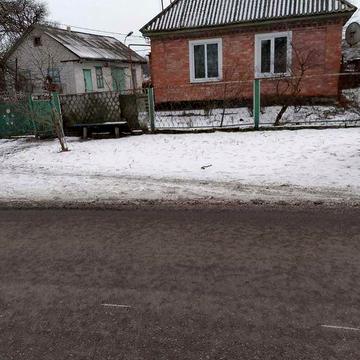 Продаж будинку в Онуфріївці