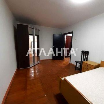 Однокомнатная в отличном состоянии на Героев Обороны