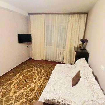 Аренда 1-ком. квартиры, Оболонский проспект, м. Героев Днепра, Оболонь