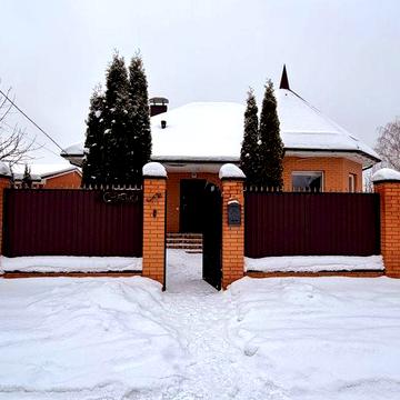 Будинок в Олександрівці. Ремонт. Можна під єВідновлення / єОселю