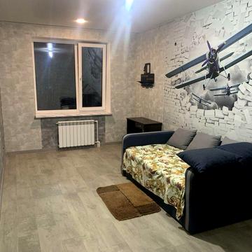 2-кімнатна квартира з ремонтом,майже не жили. Держ програми так! ЖК Найкращий квартал