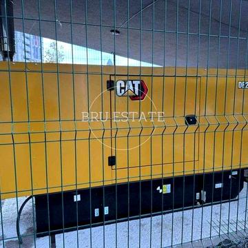 Вигідно 1к 54м ЖК Русанівська Гавань Микільско-Слобідська 13-17 Сади ЖК Русанівська Гавань