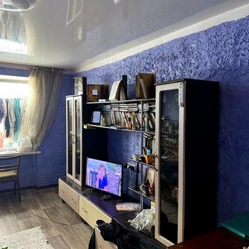 Продається 1 кімнатна квартира у м. Фастів