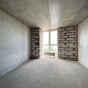 2к Квартира в ЖК Прохоровський квартал ЖК Прохоровський Квартал