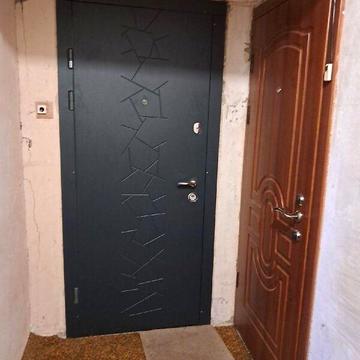 Довгострокова оренда 2к Квартира Державності (Жадова Генерала) вулиця