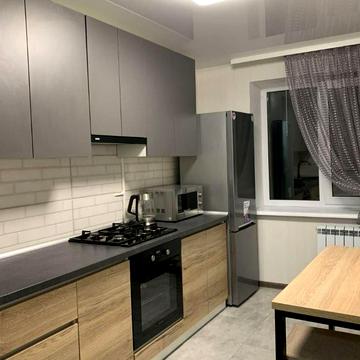 Миру просп., 81