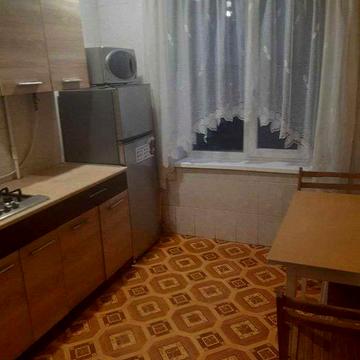 Оренда від власника 2к кв. Центр. Район, вул.Менахем-Мендл Шнеерсона 5