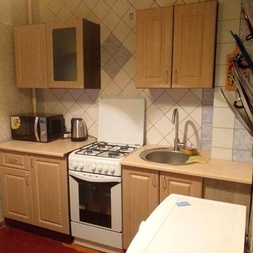 Оренда 1к квартира холодна гора