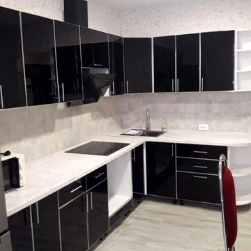 Сдам 1кв.метро Холодная Гора, новострой