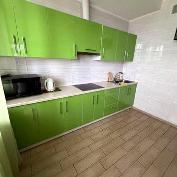 Сдаётся квартира на Глушко