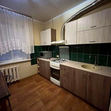 Оренда 1-кімнатна квартира Біла Церква