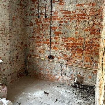 Продам 2 кв Центр Научная Держпром