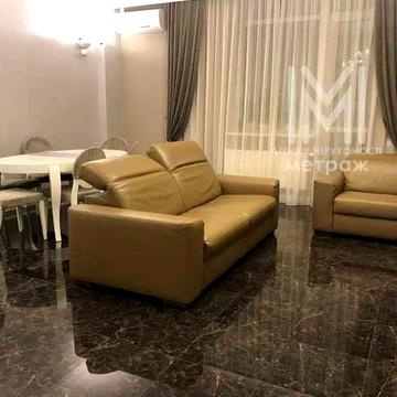 159тыс.$! Продам 3-х к. квартиру в ЖК АТОЛЛ. Холодная Гора ЖК Атолл