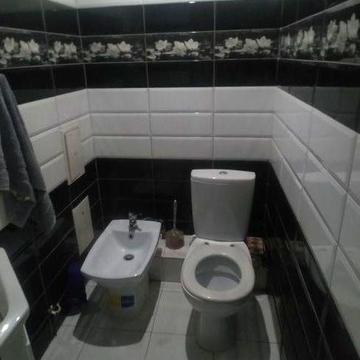 Оренда 2-х кімнатної квартири