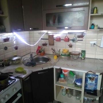 Оренда 2-х кімнатної квартири