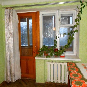 сдам 1 комнатную квартиру, центр , отель Украина