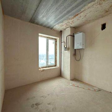 Продаж 1к квартири з видом на набережну. ЖК Покровський ЖК Покровський