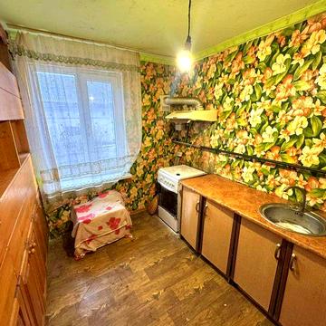 2 Кімнатна.Вул.Ціолковського.Новомиколаївка.