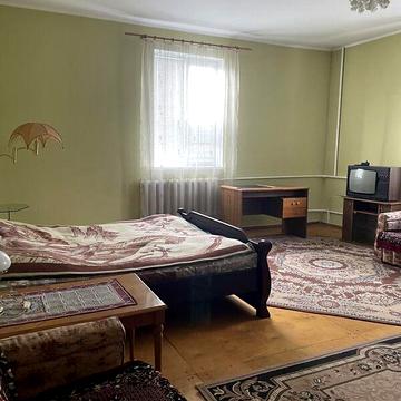 Продаж 5к Дім Габрилівська вулиця