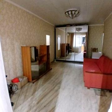 Продам 3х кімн.кв в р-ні ХС, Пр.Хіміків 60.