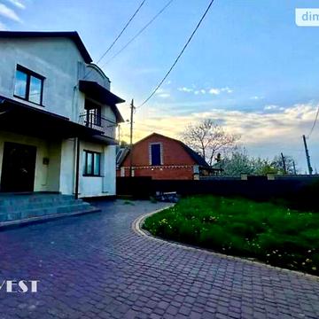 Довгострокова оренда 4к Дім Олексія Миргородського (Черняховського) вулиця