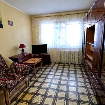 Актуально . Оренда. Р-н Хім селища.