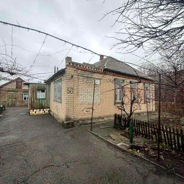 Продам будинок сел. Іларіонове  НЕ АРЕНДА