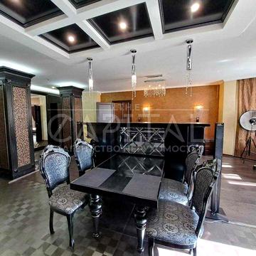 Продажа/Квартира/Здановської Юлії(Ломоносова 73а),Голосеево,Київ